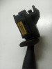  MANDO LIMPIA Ford MONDEO BERLINA (GE) 