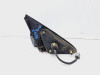  RETROVISOR IZQUIERDO Ford MONDEO TURNIER (GE) 
