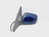  RETROVISOR IZQUIERDO Ford MONDEO TURNIER (GE) 