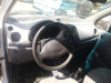 DAEWOO MATIZ — автомобиль-донор на запчасти 