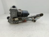 MOTOR LIMPIA DELANTERO SEAT LEON (1P1) 