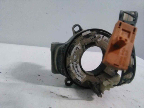ANILLO AIRBAG RENAULT KANGOO I (F/KC0) 