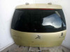 PORTON TRASERO CITROEN C4 PICASSO 