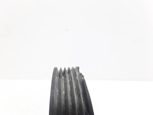 BOMBA DIRECCION BMW SERIE 3 BERLINA (E46) 