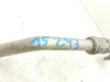 TUBOS AIRE ACONDICIONADO Volkswagen GOLF VII VARIANT (BA5) 