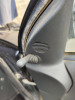 RETROVISOR DERECHO OPEL CORSA C 