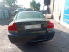  VOLVO S60 BERLINA 