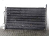 CONDENSADOR / RADIADOR AIRE ACONDICIONADO Ford FOCUS BERLINA (CAK) 