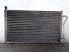 CONDENSADOR / RADIADOR AIRE ACONDICIONADO Ford FOCUS BERLINA (CAK) 
