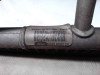 CONDENSADOR / RADIADOR AIRE ACONDICIONADO Ford FOCUS BERLINA (CAK) 