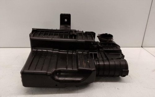 CAJA FILTRO AIRE CITROEN C3 