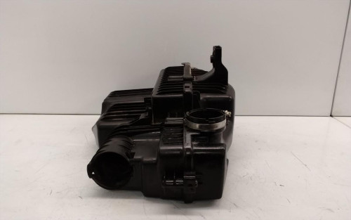 CAJA FILTRO AIRE CITROEN C3 