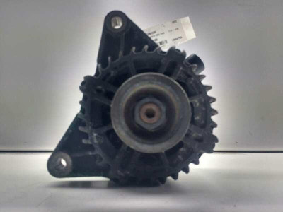 ALTERNADOR, FORD, FIESTA (CBK)