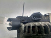 ALTERNADOR, FORD, FIESTA (CBK) 