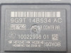  MODULO ELECTRONICO, FORD, MONDEO SPORTBREAK (CA2) 