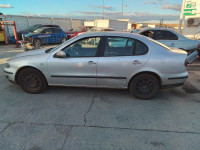 SEAT TOLEDO (1M2)