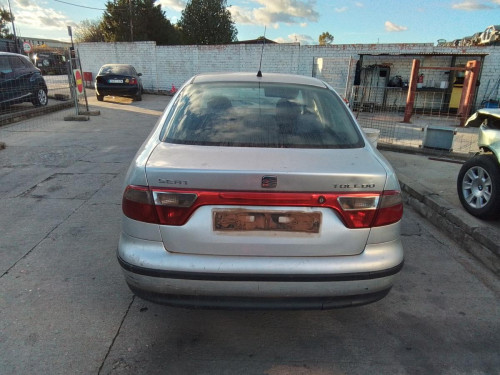  SEAT TOLEDO (1M2) 