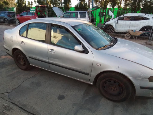  SEAT TOLEDO (1M2) 