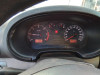  SEAT TOLEDO (1M2) 