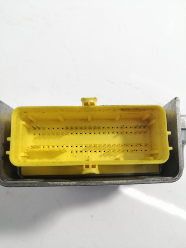  CENTRALITA AIRBAG SEAT LEON (1P1) 