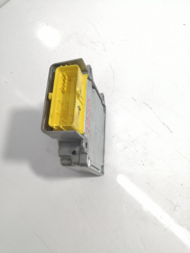  CENTRALITA AIRBAG SEAT LEON (1P1) 