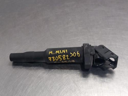  BOBINA ENCENDIDO MINI MINI (R56) 