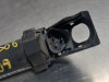  BOBINA ENCENDIDO MINI MINI (R56) 