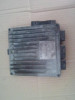  CENTRALITA MOTOR UCE RENAULT MEGANE II BERLINA 3P 