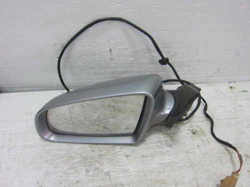  RETROVISOR IZQUIERDO AUDI A4 BERLINA (8E) 