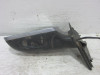  RETROVISOR IZQUIERDO AUDI A4 BERLINA (8E) 