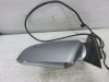  RETROVISOR IZQUIERDO AUDI A4 BERLINA (8E) 