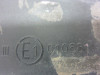  RETROVISOR IZQUIERDO AUDI A4 BERLINA (8E) 