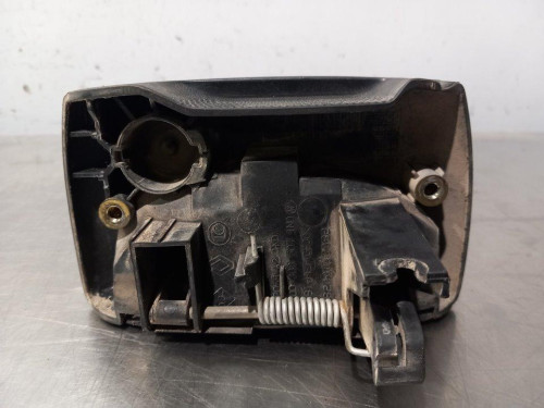  MANETA EXTERIOR LATERAL DERECHA, RENAULT, KANGOO I (F/KC0) 