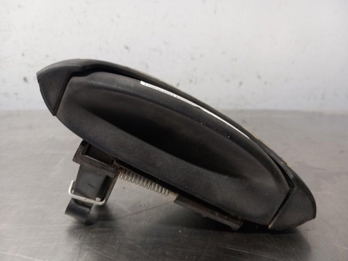  MANETA EXTERIOR LATERAL DERECHA, RENAULT, KANGOO I (F/KC0) 