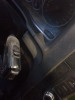 MANDO LIMPIA Volkswagen GOLF V (1K1)(10.2003) 
