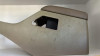 CONSOLA CENTRAL LAND ROVER DISCOVERY (LT) 