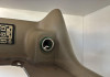 CONSOLA CENTRAL LAND ROVER DISCOVERY (LT) 