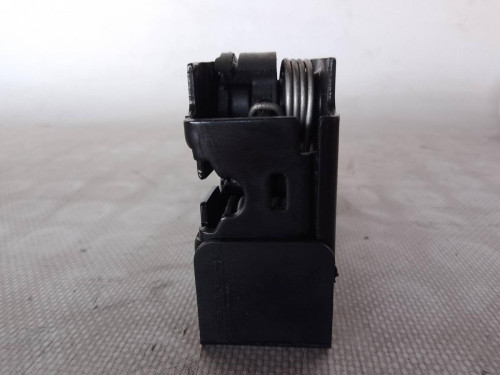 CERRADURA CAPO SEAT LEON (1P1) 