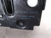 CERRADURA CAPO SEAT LEON (1P1) 