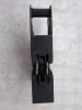 CERRADURA CAPO SEAT LEON (1P1) 