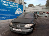  RENAULT MEGANE II BERLINA 3P 