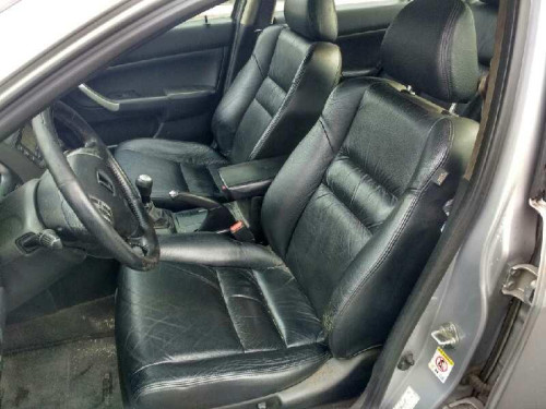  HONDA ACCORD BERLINA (CL/CN) 