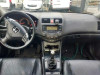  HONDA ACCORD BERLINA (CL/CN) 