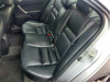  HONDA ACCORD BERLINA (CL/CN) 