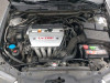  HONDA ACCORD BERLINA (CL/CN) 