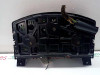  CUADRO INSTRUMENTOS, OPEL, ZAFIRA B 