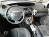  RENAULT SCENIC II (JM) 