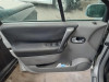  RENAULT SCENIC II (JM) 