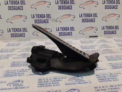 POTENCIOMETRO PEDAL