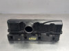  COLECTOR ADMISION MERCEDES-BENZ VITO BASIC-KOMBI (639) 